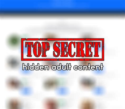 raptube porn|Rapetub Gallery .